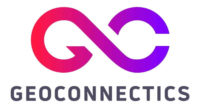 Geoconnectics