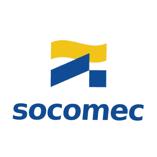 Socomec