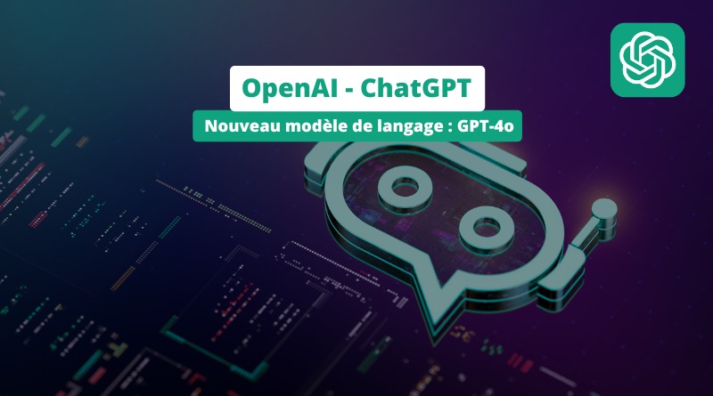 chat GPT-4o